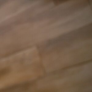 Gender neutral Everywhere Belt Bag 1L